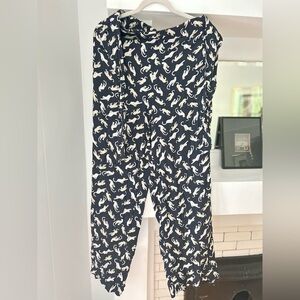 Ann Taylor Pants